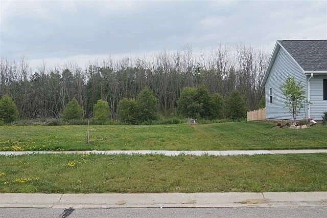 1st image of 620 Meadowview Ln