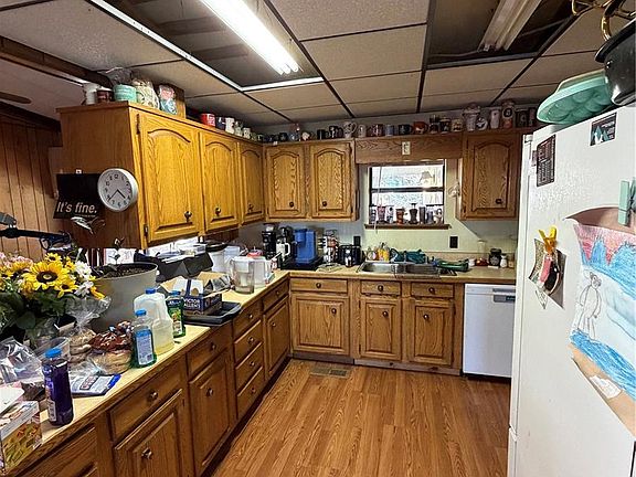 4th image of 26313 Cedar Mesa Road