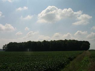 250 W 300 N, Sharpsville, IN 46068