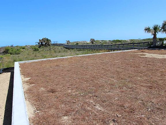 2nd image of 612 Ocean Palm Way