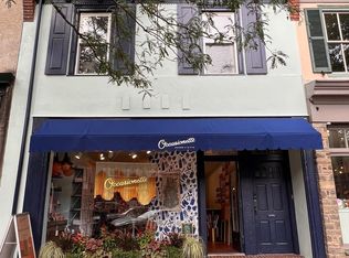 8521 Germantown Ave FLOOR 2, Philadelphia, PA 19118