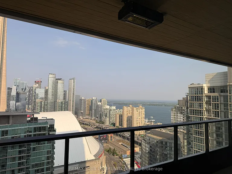 3 Concord Cityplace Way #4008 — Photo 10