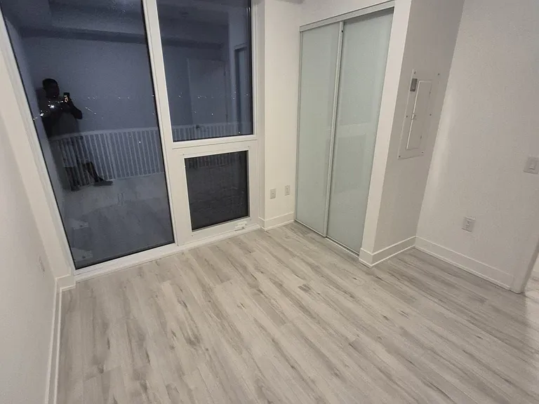 36 Olive Ave #1906 — Photo 7