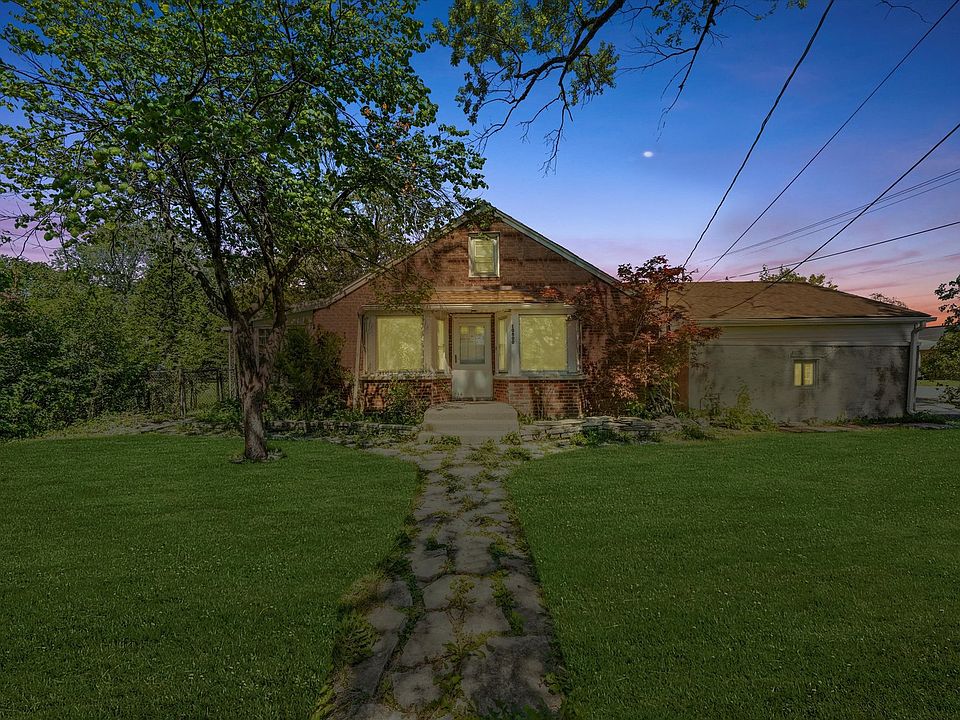 10800 Barry Ave, Melrose Park, IL 60164 Zillow