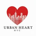 Urban Heart NYC