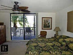 2nd image of 1600 Gulf Blvd APT 215