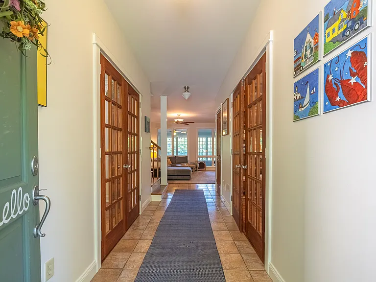 55 Hardy Rd — Photo 6