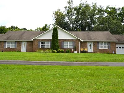 623-625 Wyndale Rd, Abingdon, VA, 24210