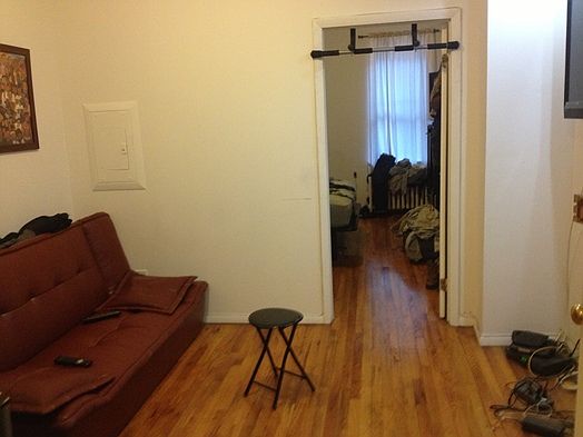 1st image of 419 E 72nd St APT 11