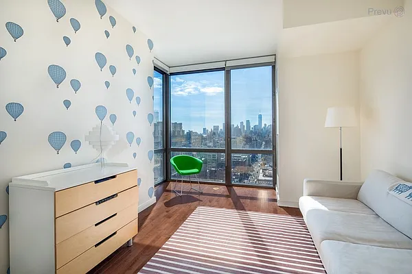 Sold by Prevu Real Estate, LLC | media 6