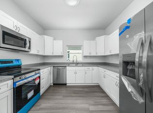 1450 Las Villas Blvd, Sebring, FL 33870