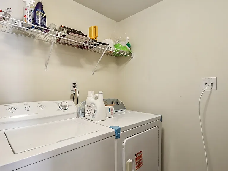 14 W Aspen Way — Photo 4