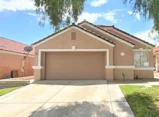 8825 Colorful Pines Ave, Las Vegas, NV 89143