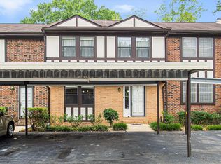 3784 Haven View Cir, Hoover, AL 35216