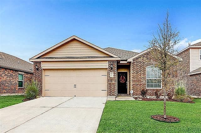 1st image of 1606 Blackburn Way