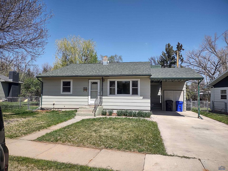 1st image of 3616 Brookside Dr