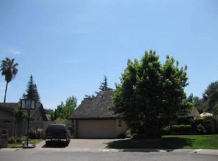 1721 Park Place Dr, Carmichael, CA 95608