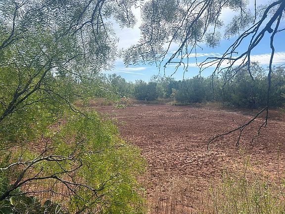 5th image of Fm 2333