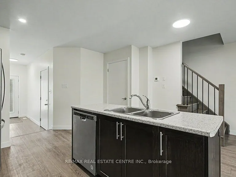 87 Pony Way — Photo 11