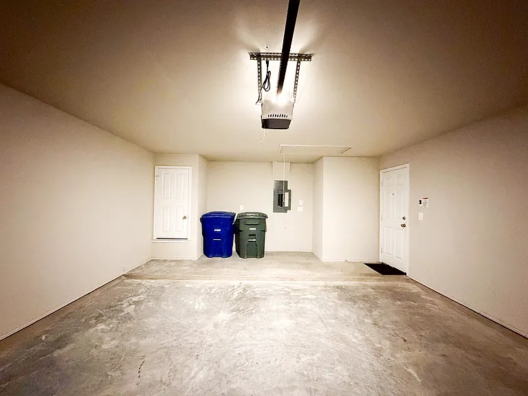 3137 Wigeon Way — Photo 30