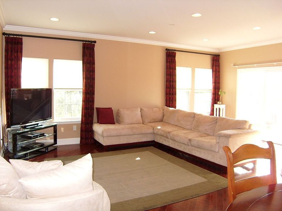59 Ocean Breeze Ct, Manahawkin, NJ 08050 Zillow