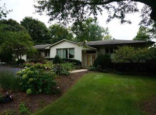 4615 Spring Creek Rd, Rockford, IL 61114