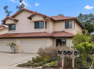2206 Summerhill Dr, Encinitas, CA 92024