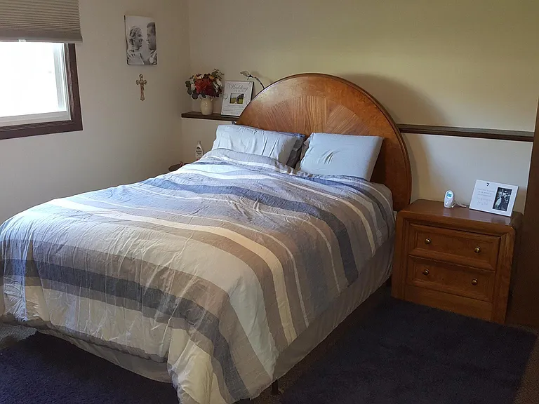 520 Deforest St #4 — Photo 9