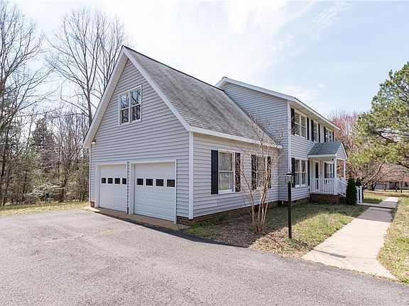 5th image of 3801 Pheasant Hollow Dr