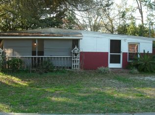 1850 Brookview Dr S, Jacksonville, FL 32246