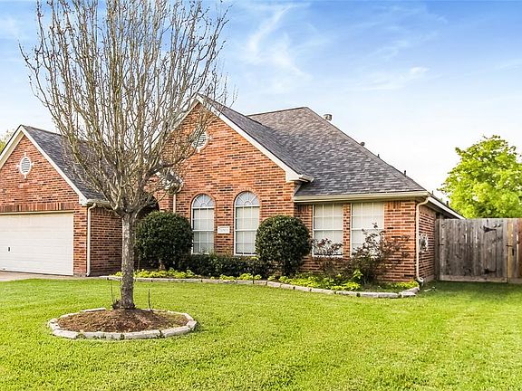 2nd image of 10509 Spencer Landing Ln