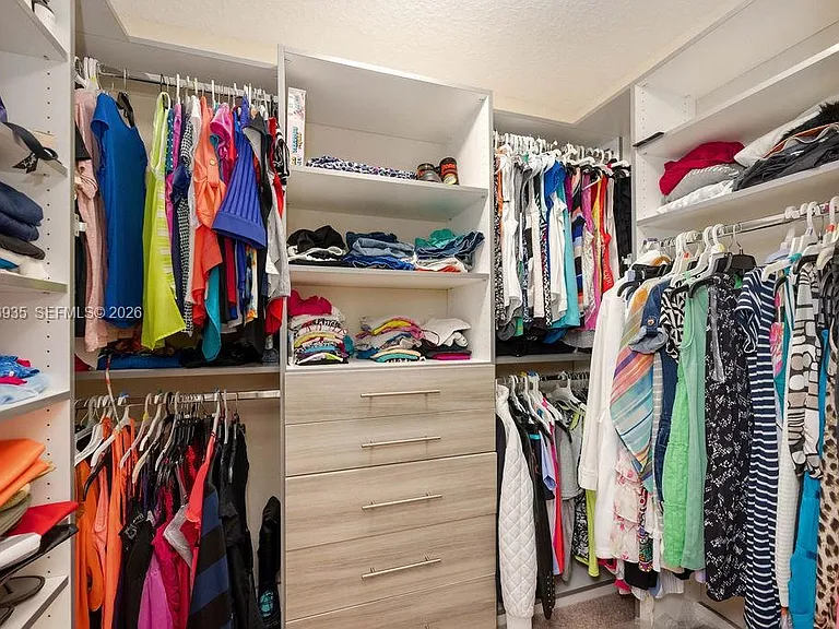 7841 Jewelwood Dr — Photo 20