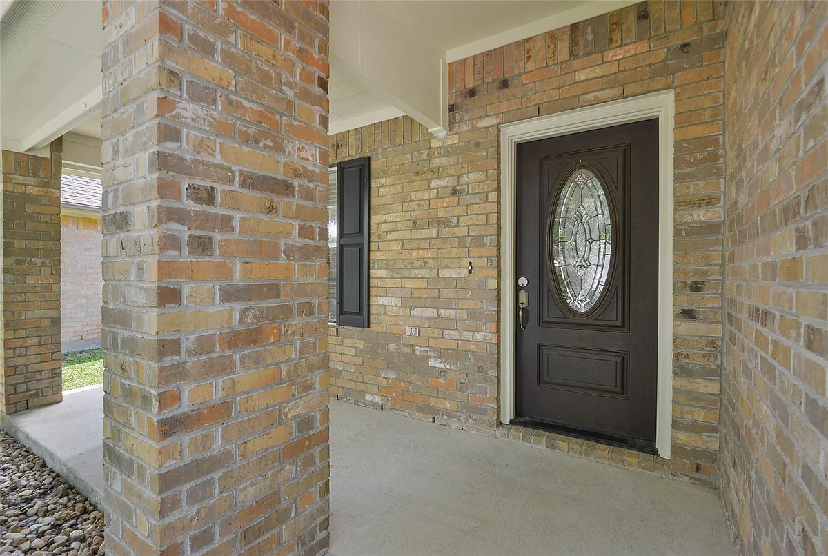 Building Photo - 6406 Caminito Trl