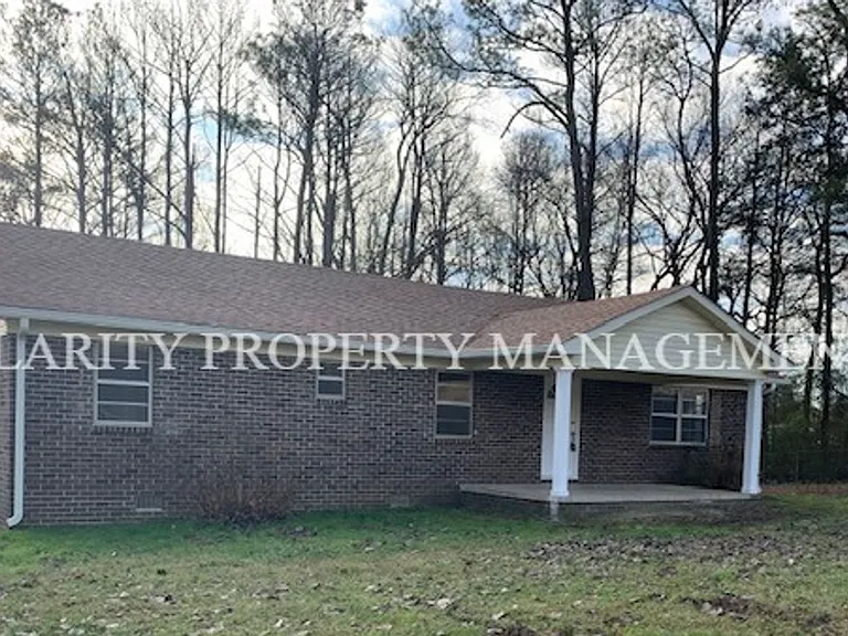 142 Byrd Rd NE — Photo 2