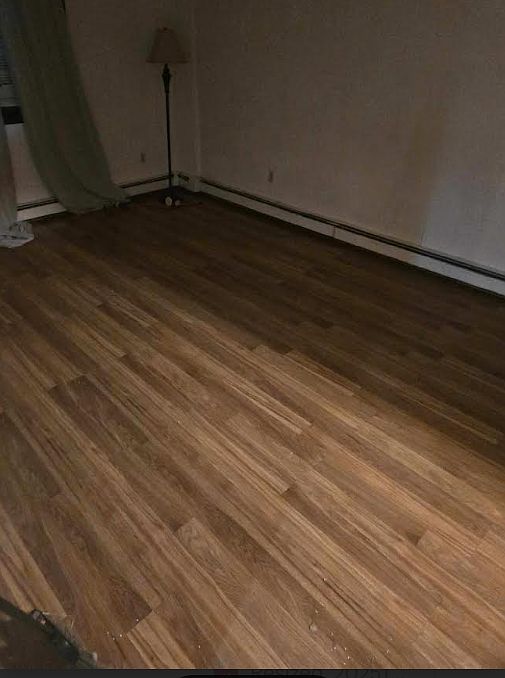 2nd image of 18 Balfour Dr