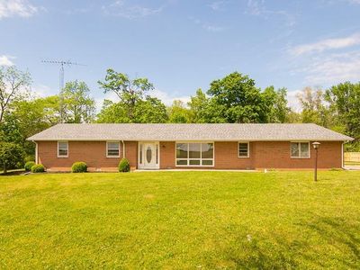 10900 E County Road 500 N, Albany, IN, 47320