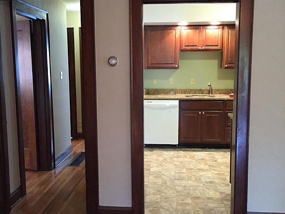 2nd image of 3132 Indianola Ave