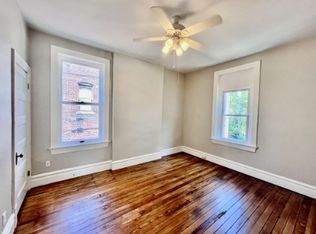 2809 Miami St FLOOR 1, Saint Louis, MO 63118