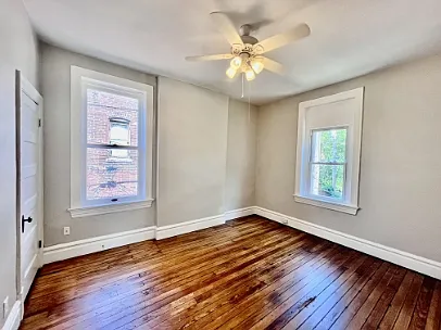 2809 Miami St Floor 1 photo 1