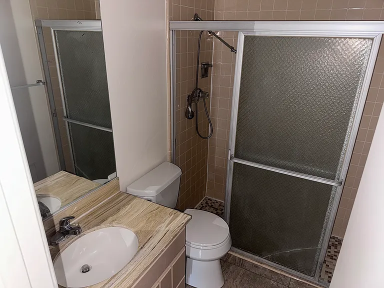 3240-3242 E Monte Vista Dr #3240 — Photo 15