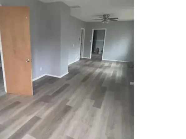 3517 E 44th St, Cleveland, OH 44105