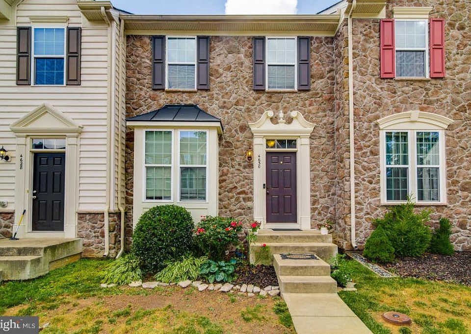1st image of 4630 Alliance Way