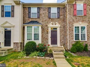 4630 Alliance Way, Fredericksburg, VA 22408