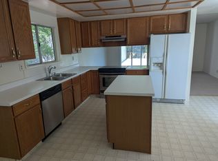296 Tamarisk Dr, Walnut Creek, CA 94598