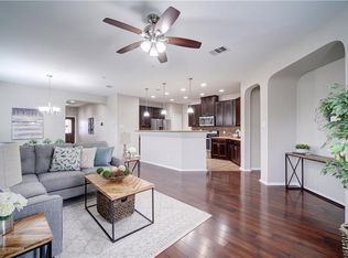 12040 Crownstone Ln, Manor, TX 78653