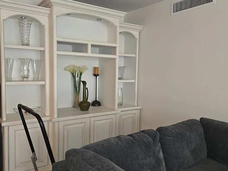 26481 Fordham Dr — Photo 9