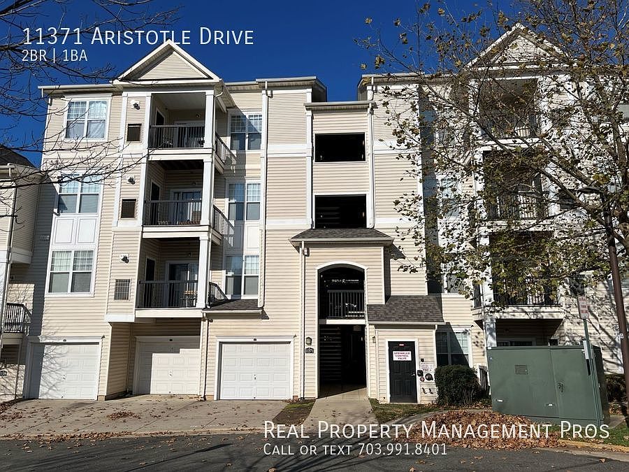 1st image of 11371 Aristotle Dr