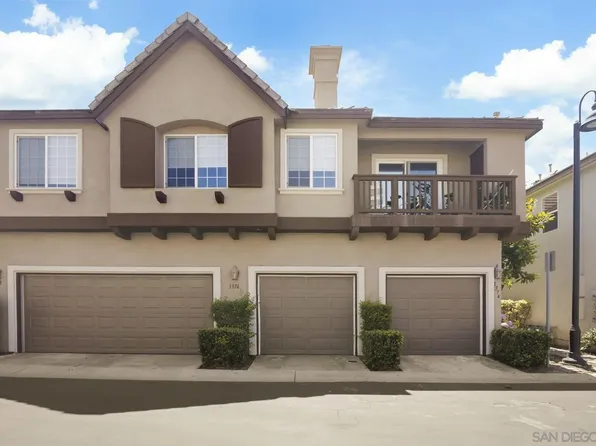 1376 Normandy Dr, Chula Vista, CA 91913