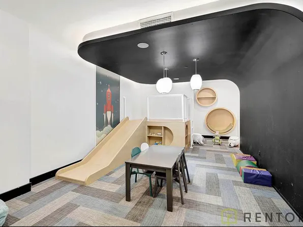 224 East 135th Street image 18 of 21