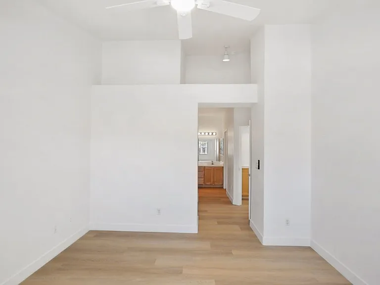 6545 Sundown Heights Ave — Photo 20